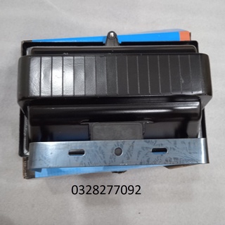 Đèn sấy - Bộ Đèn Sấy Khô 1000w