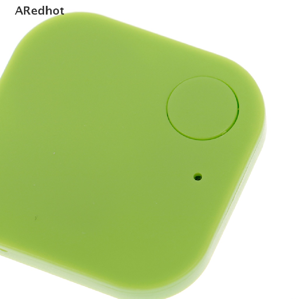 Thiết Bị Định Vị GPS mini Chống Thấm Nước Kèm Chìa Khóa