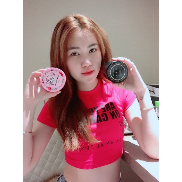 KEM DƯỠNG TRẮNG DA BODY MAY CAO CẤP 150GRAM