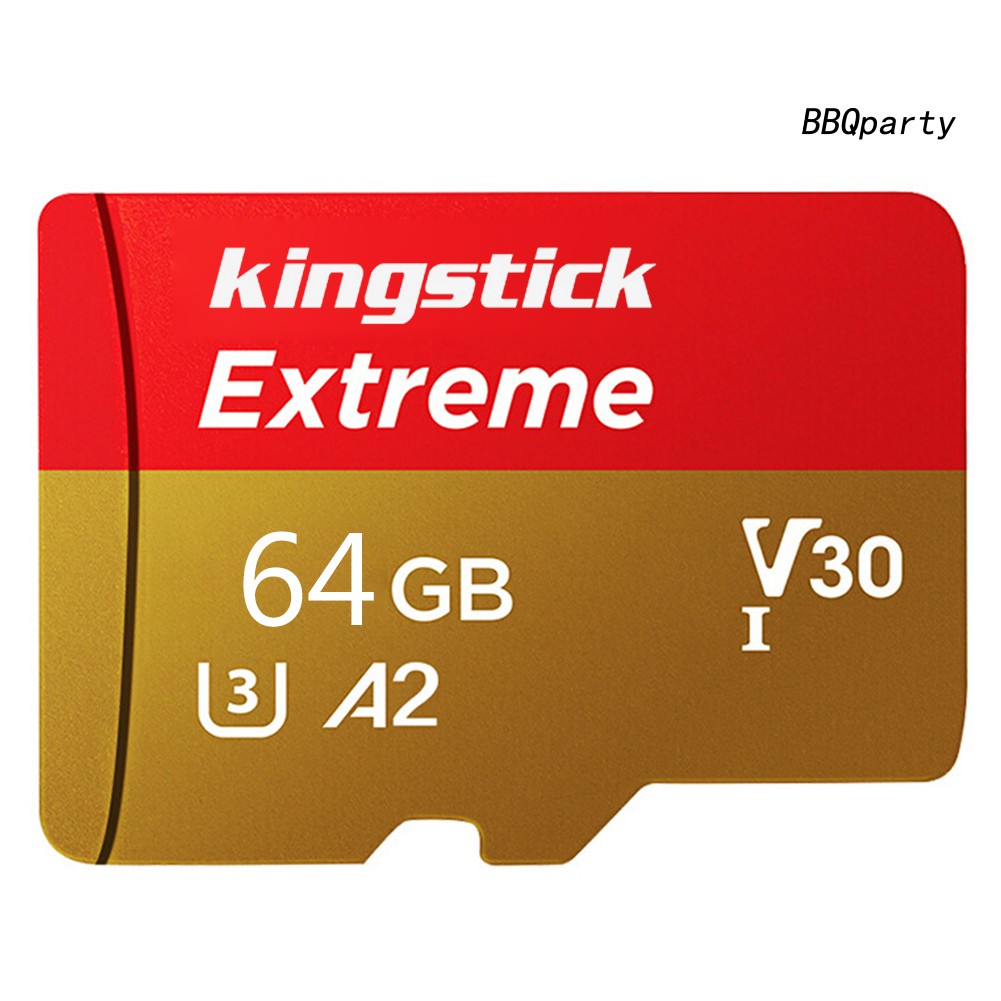 Usb Tốc Độ Cao Hỗ Trợ Thẻ Nhớ 64 / 128 / 256 / 400gb | BigBuy360 - bigbuy360.vn