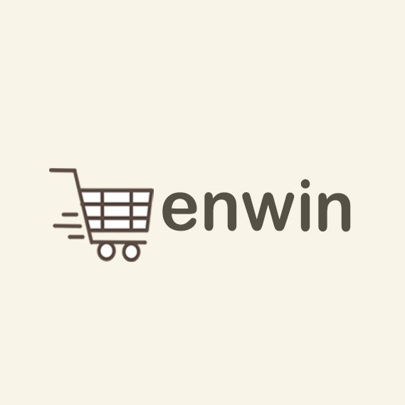 enwin