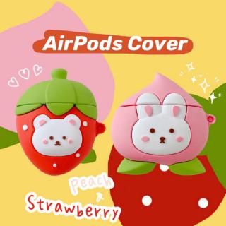 Sữa rửa mặt Apple Juicy 3 Set Kit