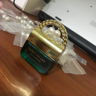 Khuyên tai ngọc trai bạc 925