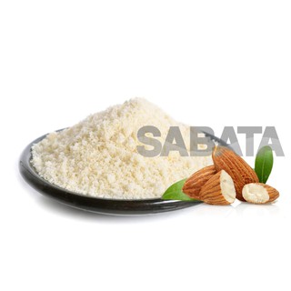 HẠNH NHÂN BỘT 100g