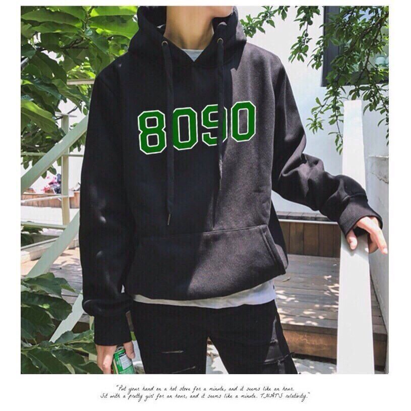 XẢ HOODIE NHIỀU MẪU NGẪU NHIÊN | BigBuy360 - bigbuy360.vn