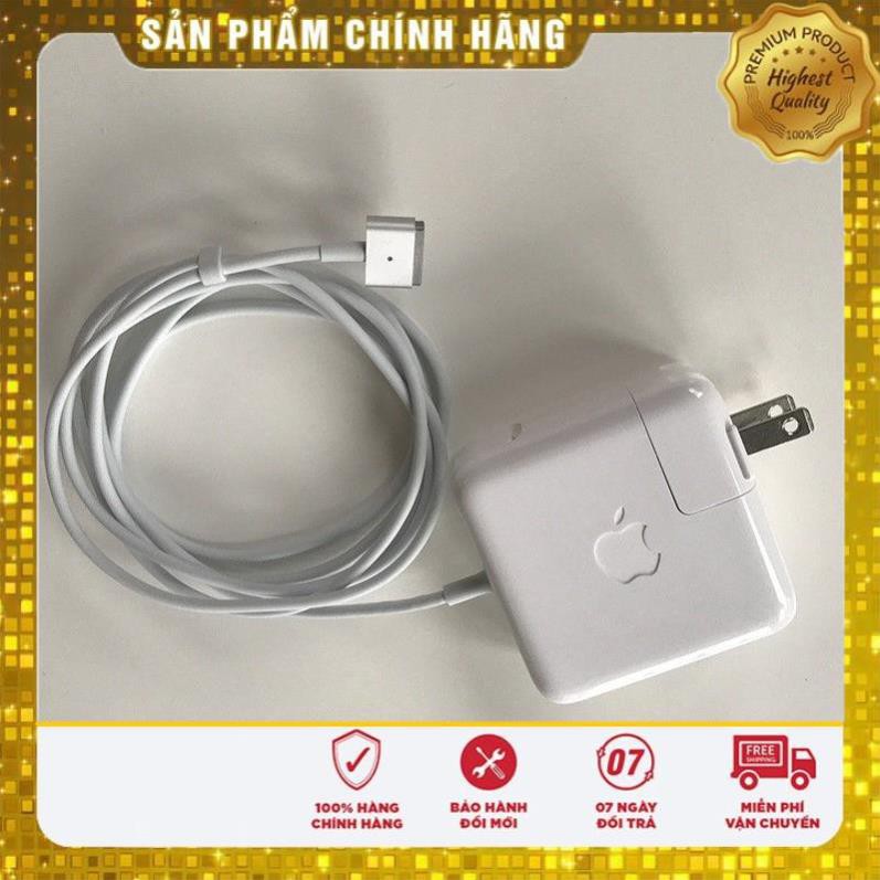 ⚡️[Sạc zin] Sạc Macbook Air 2014