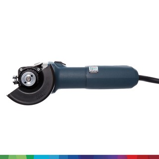 Máy mài Bosch GWS 060