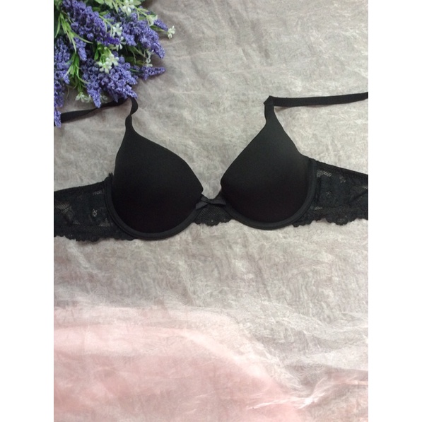 ⚜️🎀Áo lót si tuyển hiệu Hm🎀⚜️