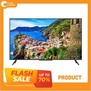 Lắp đặt toàn quốc_ android tivi panasonic 4k 65 inch th-65jx750v _hỗ trợ kiểm hàng