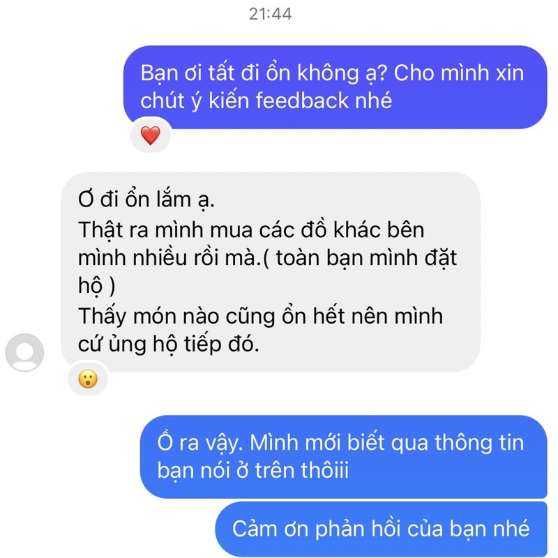 Tất vớ thể thao nam nữ cao cấp NK Drifit