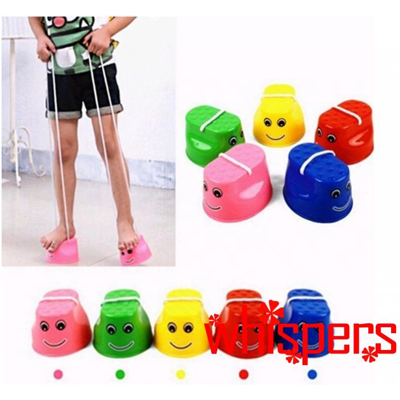 1 cà kheo đồ chơi dạng dây dễ thương cho bé
