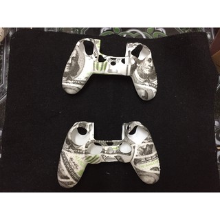 Bọc tay ps4 cá tính , độc lạ (ver 1)