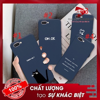 Ốp lưng Iphone 6 6s 6 Plus 6s Plus 7 8 7 Plus 8 Plus X XS XR XsMax 11 11 Pro 11 Pro Max 💘PT-70💘