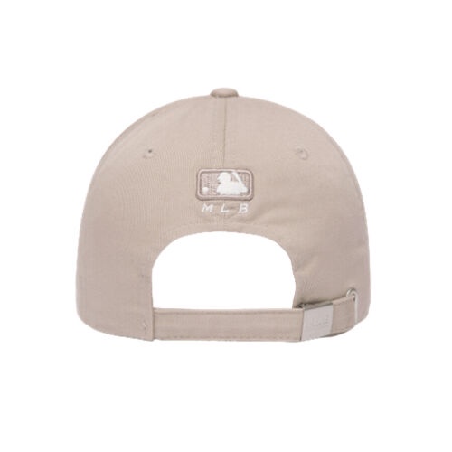 Nón MLB Rookie Unstructured Ballcap New York Yankees