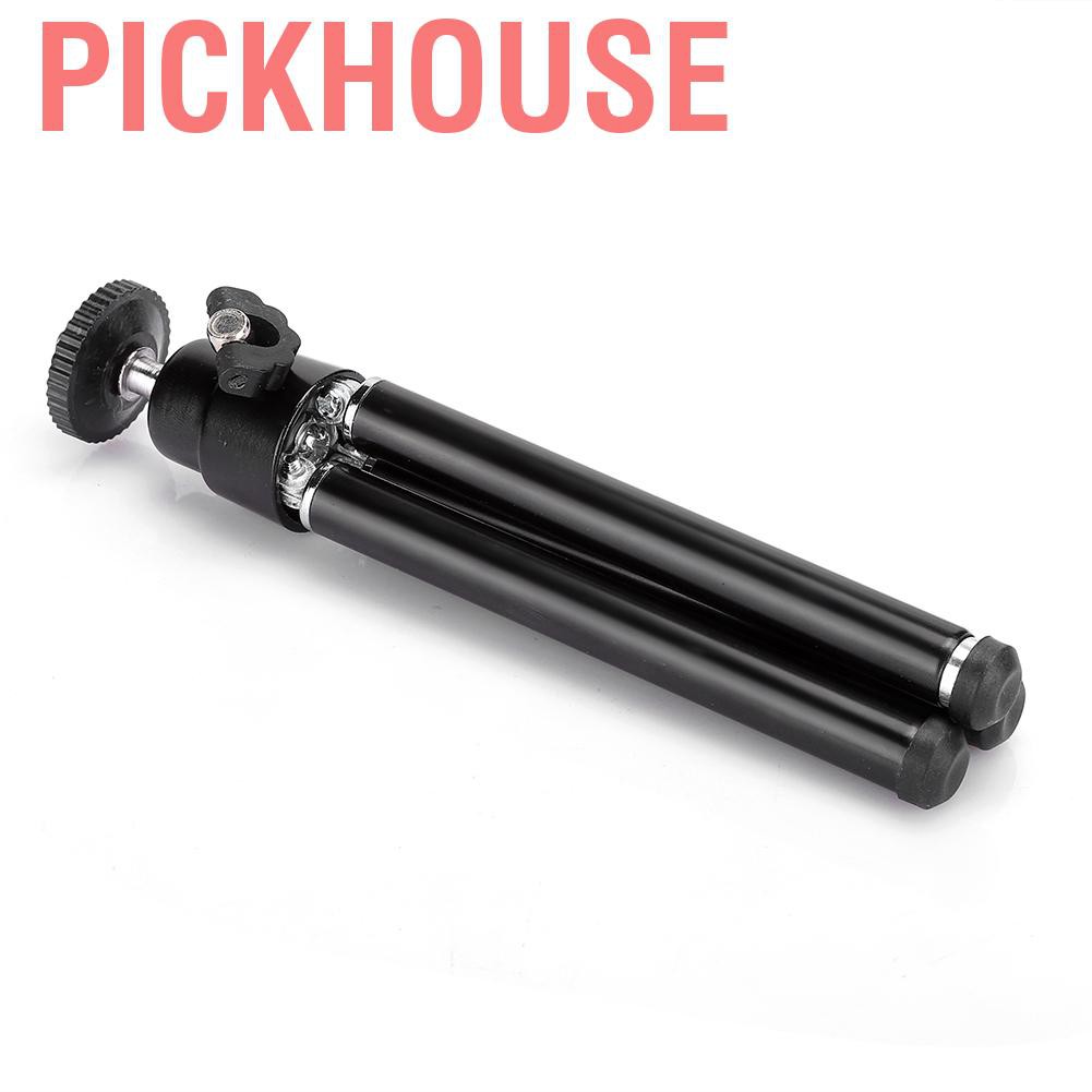 Chân Tripod Có Thể Điều Chỉnh Dành Cho Máy Ảnh | BigBuy360 - bigbuy360.vn