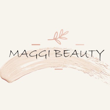 Maggi Beauty