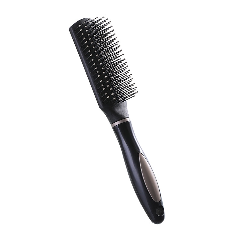 [HCM] Lược Chải tóc, Mát Xa Da Đầu Chống Tĩnh Điện Chuyên Dụng Cho Salon / các loại