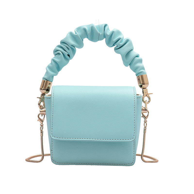 Túi Xách Đeo Chéo Thời Trang Dành Cho Nữ