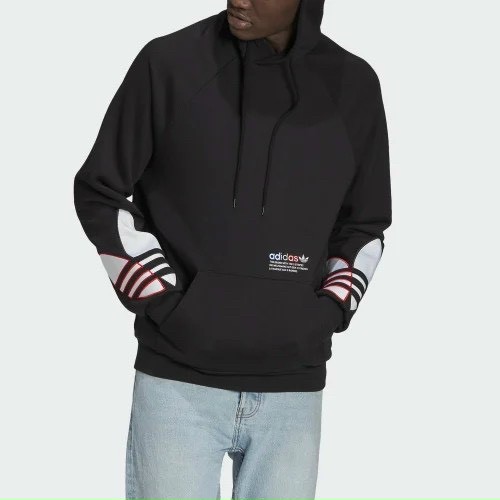 (HÀNG XUẤT XỊN) Áo khoác das GN3570 Chất nỉ da cá siêu dầy dặn | BigBuy360 - bigbuy360.vn