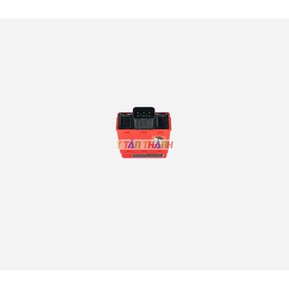 ic độ sirius shark MS9999