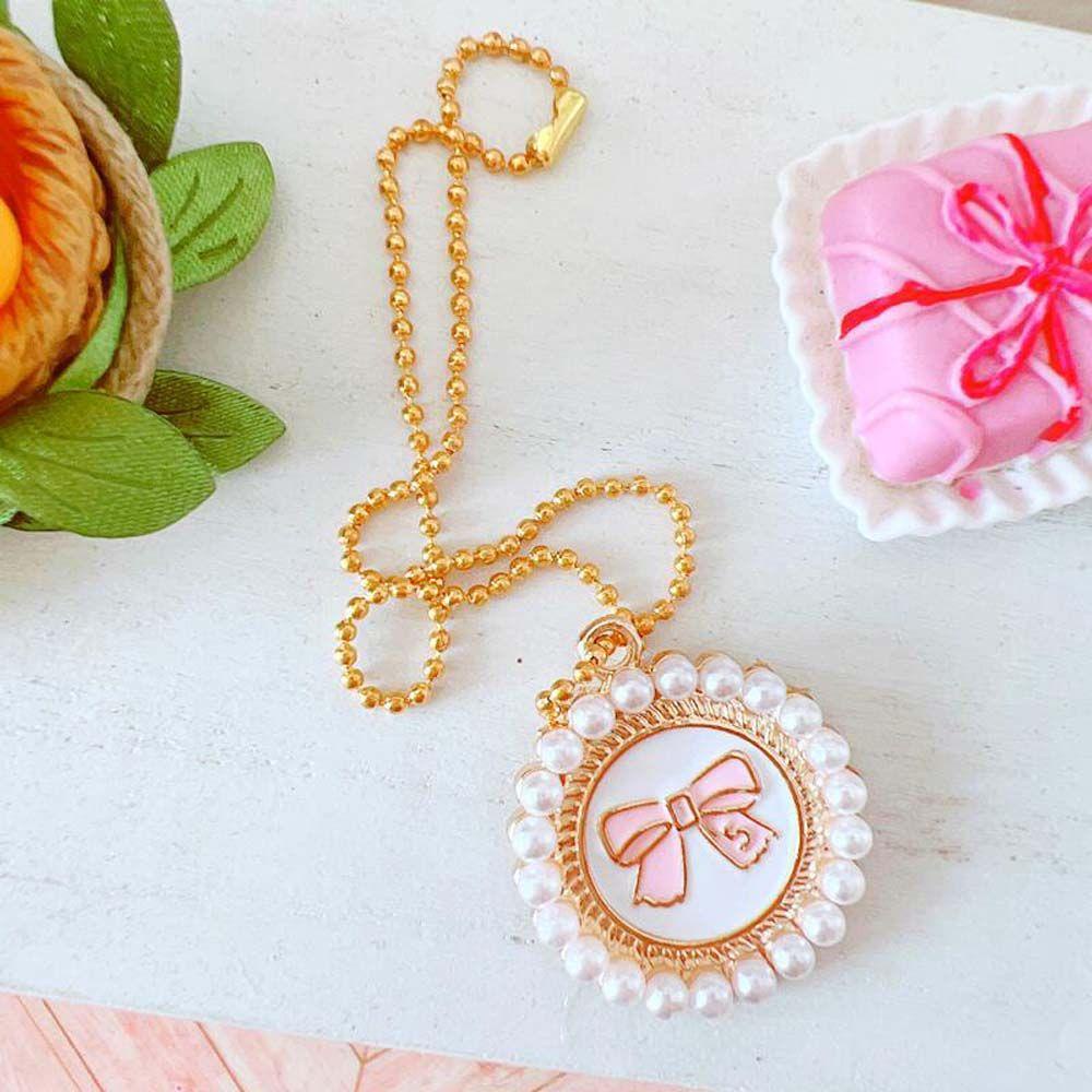 JARRED Bộ Quần Áo Cotton Dễ Thương Cho Búp Bê