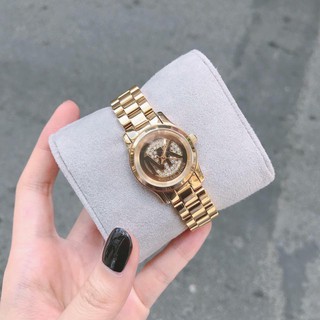 Đồng hồ nữ Michael Kors MK3304