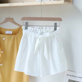 Set quần áo order