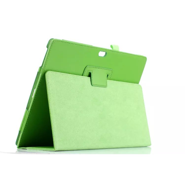 Ốp bảo vệ Microsoft Surface 3 RT 3 10.8 inch | BigBuy360 - bigbuy360.vn