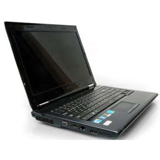 Laptop lg win 8