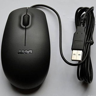 Chuột máy tính Dell MS116
