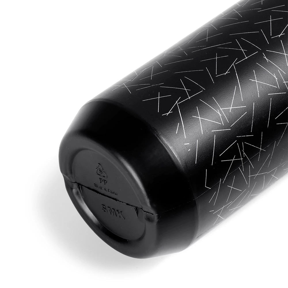 Bình Nước Thể Thao 750ml Chất Lượng Cao