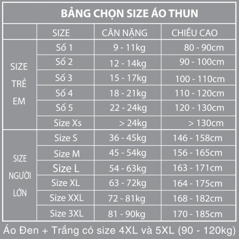 ÁO ĐÔI ÁO CẶP NEW