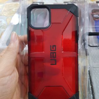 Ốp Iphone 11pro, 11pro Max Plasma
