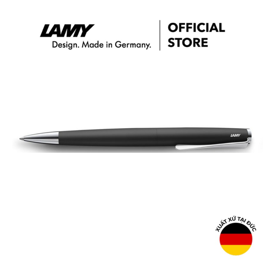Bút bi cao cấp LAMY studio