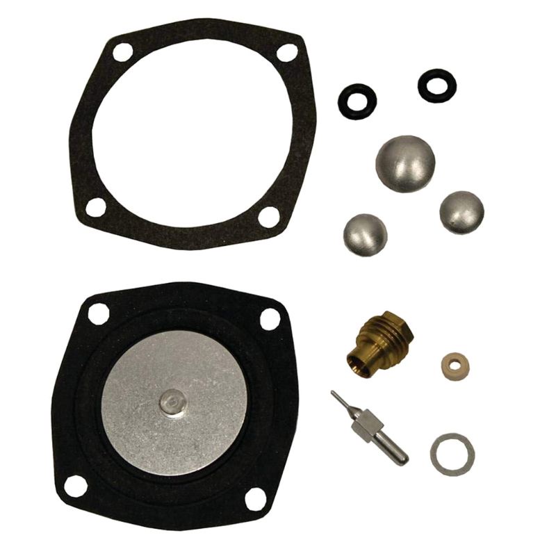 Bộ Dụng Cụ Sửa Chữa Bộ Chế Hòa Khí mm Chuyên Dụng 631893A, 630759 630823, 630906, 630914, 630954