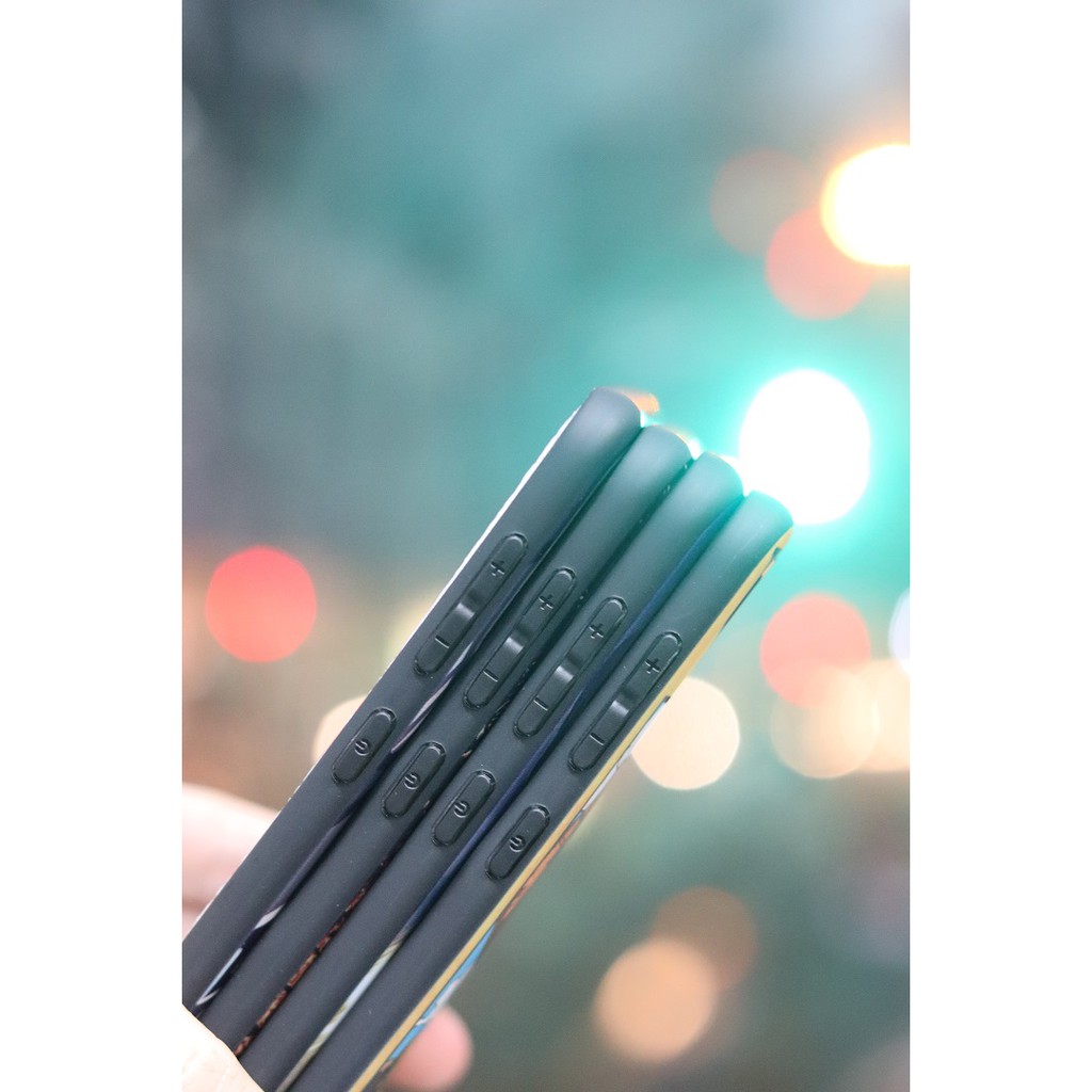 [Freeship toàn quốc từ 50k] FREESHIP 99K TOÀN QUỐC_Ốp Lưng Dẻo Hình Cực Đẹp Dành Cho Samsung Galaxy A50 Ốp Hình Cao Cấp