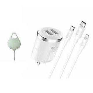 Que chọc sim, cây chọc sim chính hãng BL325