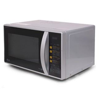 Lò vi sóng LG MH6842B 28L