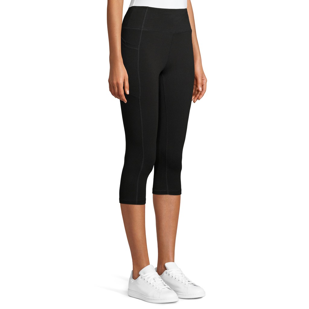 Quần legging Athleticcc xuất Mỹ dư xịn, Minh Nhật VNXK | BigBuy360 - bigbuy360.vn