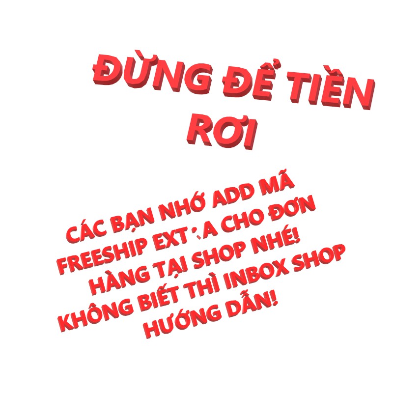 Giày thể thao Ba.len.cia.ga Speed Cổ Chun full box - Giày sneaker cao cấp đủ size | BigBuy360 - bigbuy360.vn