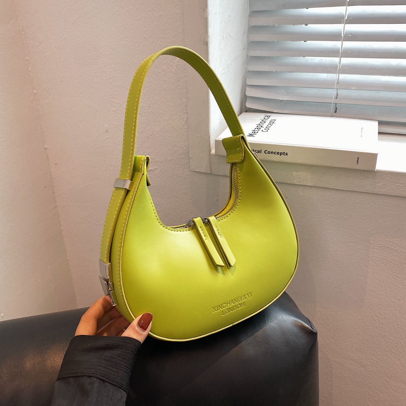 Túi Xách Thời Trang Phương Tây Cá Tính Cho Nữ 2022