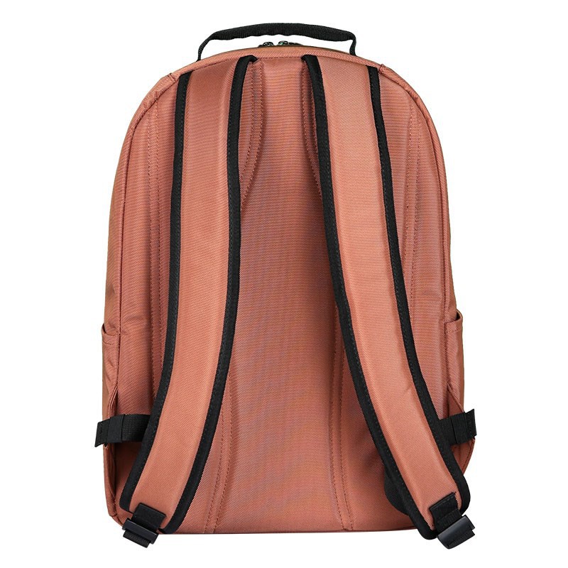 Balo Hàn Quốc SimpleCarry B2B15