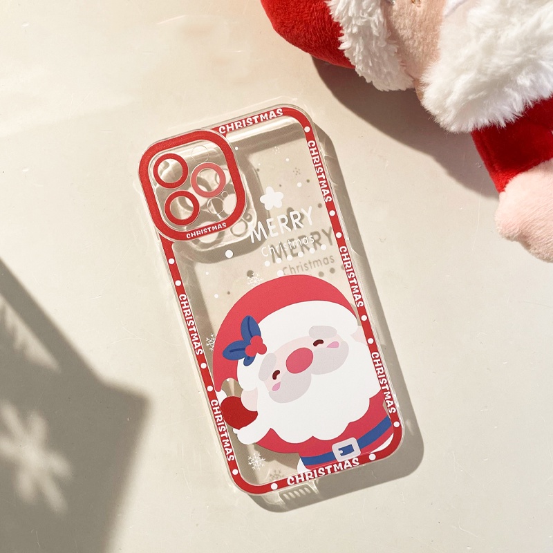 Ốp Điện Thoại TPU Dẻo In Hình Quái Vật Ba Mắt Iphone 11 12 Pro 12 Promax 12 Pro 11 Promax 13 13 Pro 13 Promax Xs Max XR 7 8 Plus