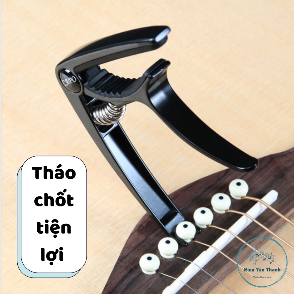 Acoustic 2 chức năng CP03