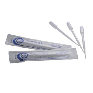 ỐNG HÚT SỮA BIOLOGIX 30-0138A1 3ML