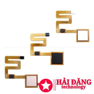 Nút home cảm biến vân tay xiaomi redmi note 4