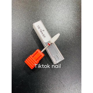 đầu mài sứ làm nail