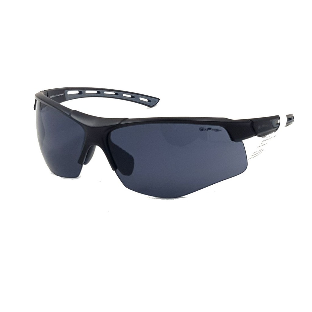 Kính mát Sport Exfash EF58777 C03