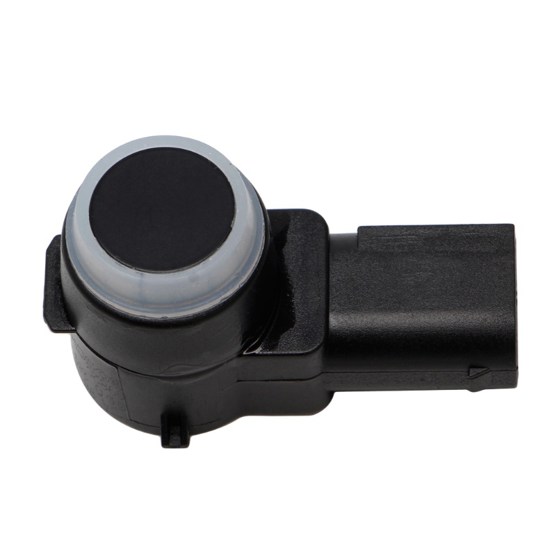 Cảm Biến Đỗ Xe PDC Cho Citroen C4 C6 307 308 407 Rcz Partner 9663821