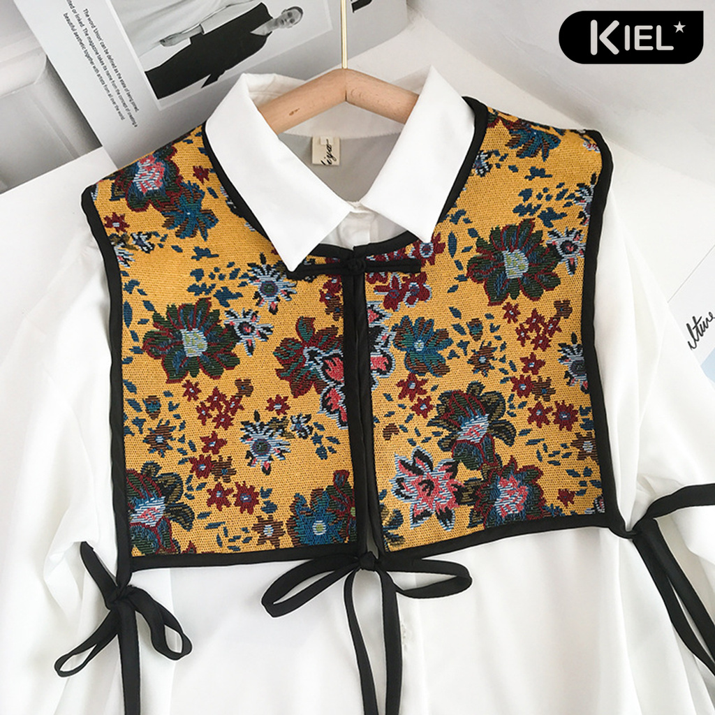 Áo Khoác Ghi Lê Thời Trang Dành Cho Nữ | BigBuy360 - bigbuy360.vn